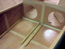 gal/Beth Sailing Canoe Boreal/_thb_boreal042.jpg